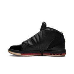 Air Jordan 16 Retro Oasis