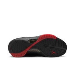 Air Jordan 19 Retro Phoenix