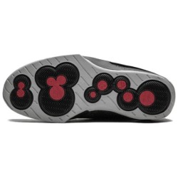 Air Jordan 20 Retro Unicorn