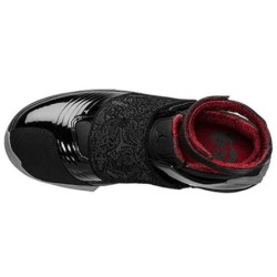 Air Jordan 20 Retro Unicorn