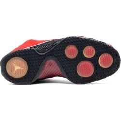 Air Jordan 21 Retro Meteor