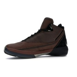 Air Jordan 22 Retro Comet