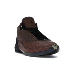 Air Jordan 22 Retro Comet