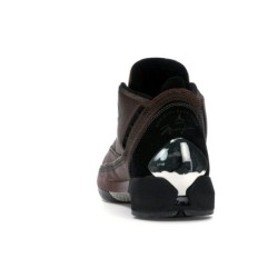 Air Jordan 22 Retro Comet