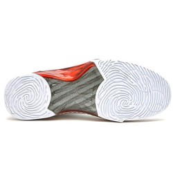 Air Jordan 23 Retro Galaxy