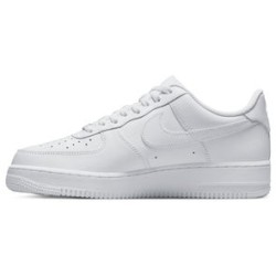 Nike Air Force 1 Kuala Lumpur