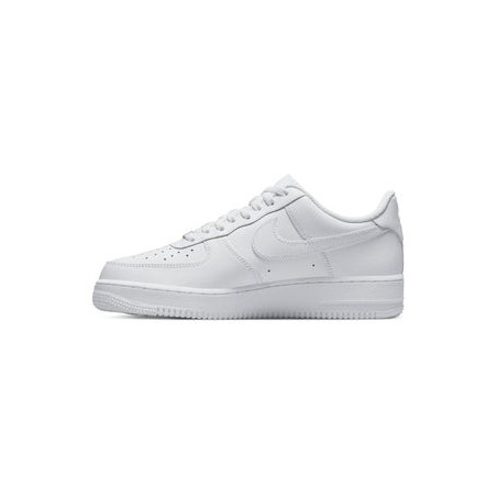 Nike Air Force 1 Kuala Lumpur