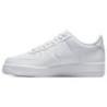 Nike Air Force 1 Kuala Lumpur