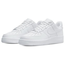 Nike Air Force 1 Kuala Lumpur