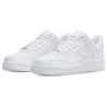 Nike Air Force 1 Kuala Lumpur
