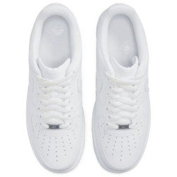 Nike Air Force 1 Kuala Lumpur