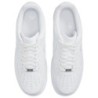 Nike Air Force 1 Kuala Lumpur
