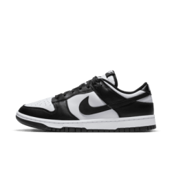 Nike Dunk Low Atmosphere