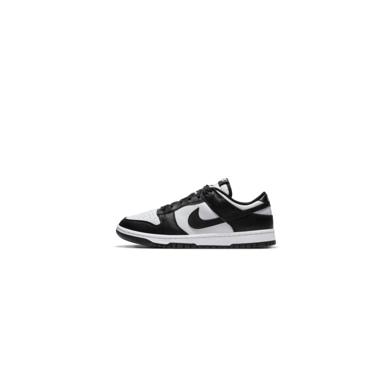 Nike Dunk Low Atmosphere