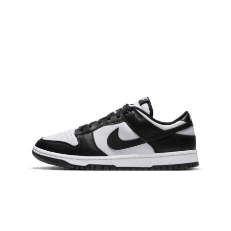 Nike Dunk Low Atmosphere