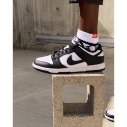 Nike Dunk Low Atmosphere