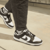 Nike Dunk Low Atmosphere