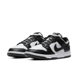 Nike Dunk Low Atmosphere