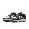 Nike Dunk Low Atmosphere