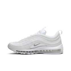 Nike Air Max 97 Toronto - Multiculturel et cn tower