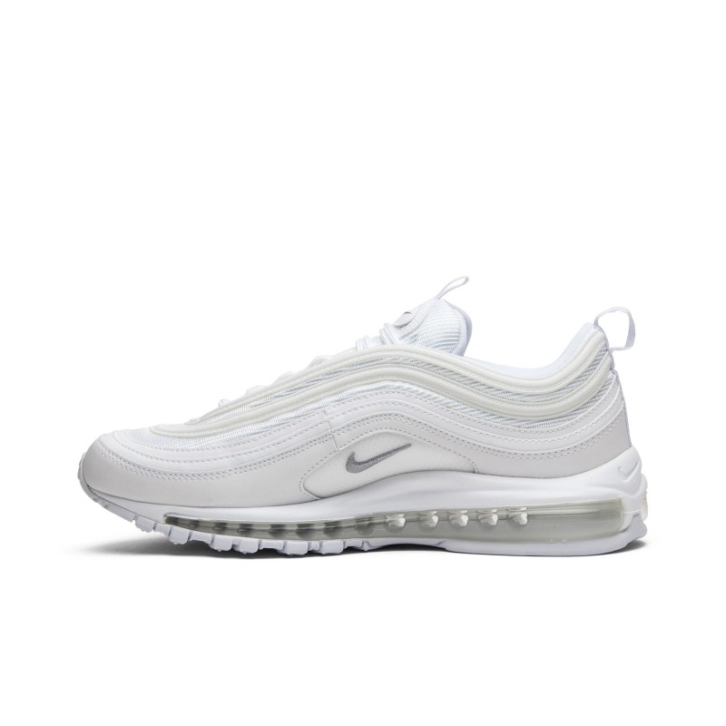 Nike Air Max 97 Toronto - Multiculturel et cn tower