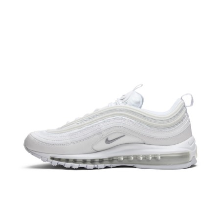 Nike Air Max 97 Toronto - Multiculturel et cn tower