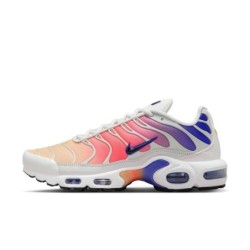 Nike Air Max Plus Phuket - Plage et montagne