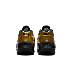 Nike Air Max Muse PRM - Matériaux premium et exclusifs