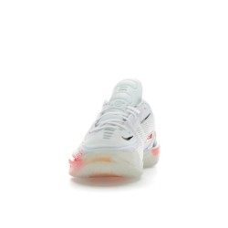 Nike G.T. Cut 1 - Légèreté et Souplesse