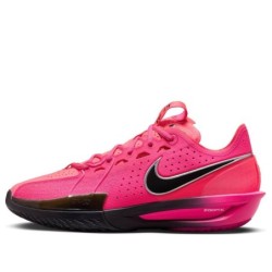 Nike G.T. Cut 3 - Pour Basketball Salle