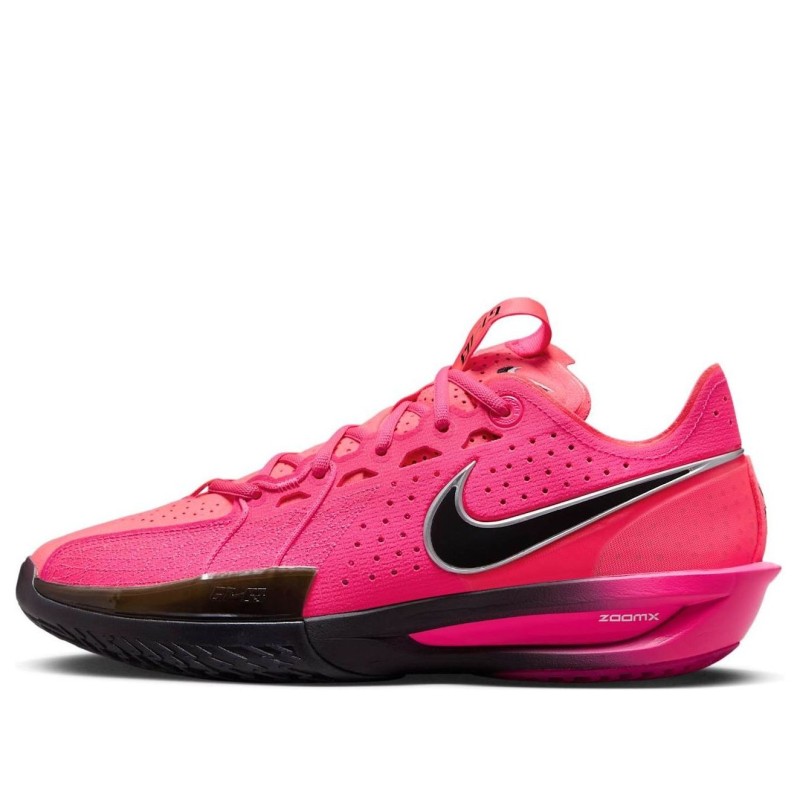 Nike G.T. Cut 3 - Pour Basketball Salle