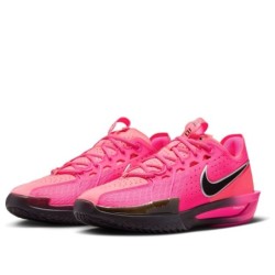 Nike G.T. Cut 3 - Pour Basketball Salle