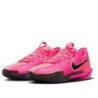 Nike G.T. Cut 3 - Pour Basketball Salle