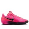 Nike G.T. Cut 3 - Pour Basketball Salle