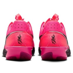 Nike G.T. Cut 3 - Pour Basketball Salle