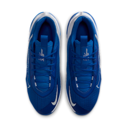 Nike G.T. Jump - Maintien Optimal