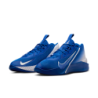 Nike G.T. Jump - Maintien Optimal
