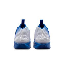 Nike G.T. Jump - Maintien Optimal