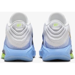 Nike G.T. Hustle 3 EP - Semelle à Adhérence Multidirectionnelle