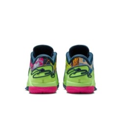 Nike LeBron 22 - Pour Jeu Polyvalent