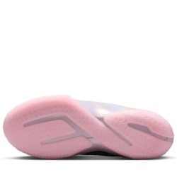 Nike LeBron 23 - Édition "Emerald Green" Limitée