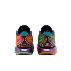 Nike LeBron 21 - Pour Grandeur et Succès