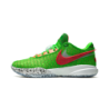 Nike LeBron 20 - Chaussure de Basketball Signature