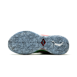 Nike LeBron 20 - Chaussure de Basketball Signature