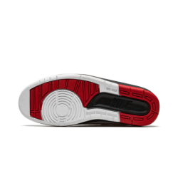 Air Jordan 2 Retro White Camo