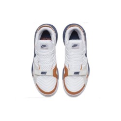 Nike LeBron 16 - Absorption des Chocs Exceptionnelle avec Air Max