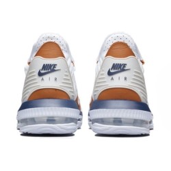 Nike LeBron 16 - Absorption des Chocs Exceptionnelle avec Air Max