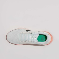 Nike Pegasus 41 - Système de Laçage Personnalisable