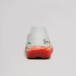 Nike Pegasus 41 - Système de Laçage Personnalisable