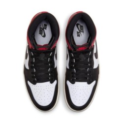 Air Jordan 1 Retro High 'Facetasm' - Collaboration Exclusive